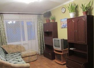 Продаю двухкомнатную квартиру, 47 м2, посёлок городского типа Орджоникидзе, улица Ленина, 2
