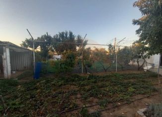 Дом на продажу, 58 м2, село Долинка, Пионерская улица