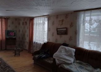 Продажа дома, 122.3 м2, Киров, Дачная улица, 64