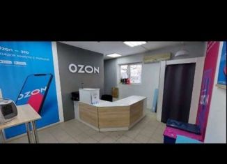 Продам помещение свободного назначения, 270 м2, Добрянка, улица Ветеранов войны, 3