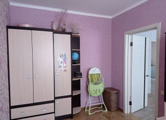 Продажа дома, 69 м2, село Кармаскалы, улица Ф. Мухаметьянова, 13