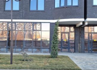 Продам торговую площадь, 86 м2, Краснодар, Адмиралтейский бульвар, 3к1, микрорайон Россинского