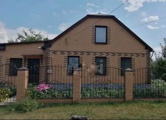 Продается дача, 91.1 м2, Воскресенск, СНТ Побережье, 32