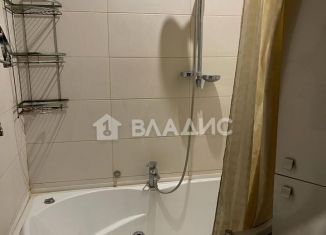 Продается 1-комнатная квартира, 31.7 м2, Москва, Кастанаевская улица, 36к1, метро Филёвский парк