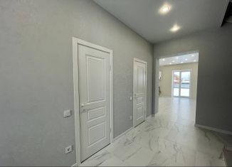 Продается дом, 137 м2, деревня Шоядур, Майская улица