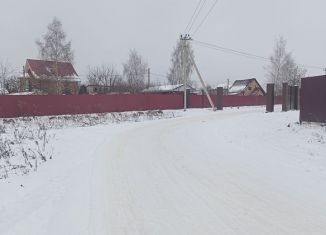 Продажа участка, 8 сот., село Разветье