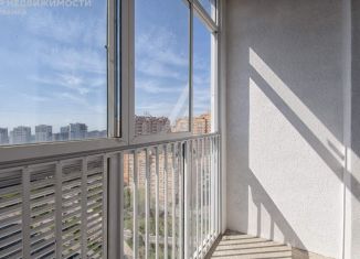 Продам 2-комнатную квартиру, 58.2 м2, посёлок Коммунарка, улица Липовый Парк, 7, ЖК Москва А101