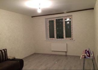 Продажа 2-комнатной квартиры, 64 м2, Серпухов, Стадионная улица, 1к1