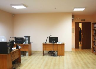 Офис в аренду, 16.2 м2, Москва, Кутузовский проспект, 36с7, район Дорогомилово
