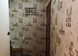 Сдам однокомнатную квартиру, 32 м2, Керчь, улица Ворошилова, 13