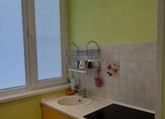 Продается 2-комнатная квартира, 41 м2, Краснодар, улица Генерала Петрова, 15, ЖК Прованс