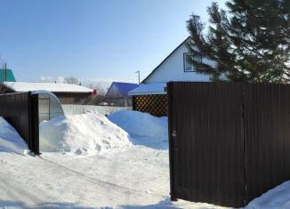 Продаю дом, 120 м2, СНТ Вишневое