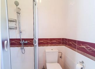 Продается дом, 180 м2, Сочи, микрорайон Верхнеимеретинская Бухта, Миндальная улица