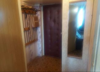 Продам 1-ком. квартиру, 38.5 м2, Котельники, Новая улица, 12