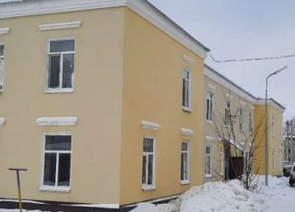 Продается 1-ком. квартира, 24 м2, Менделеевск, Советская улица, 4А