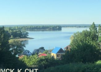 Продам дачу, 20 м2, село Галактионово