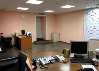 Продаю офис, 90 м2, Пенза, улица Суворова, 44, Железнодорожный район