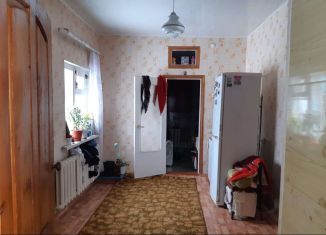 Продажа дома, 86.7 м2, Киров, улица 3-й Интернационал, 46