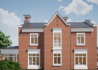 Продажа дома, 354.3 м2, садовое товарищество Славнефть, садовое товарищество Славнефть, 36