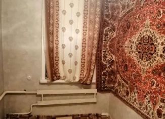 Дом на продажу, 89.2 м2, станица Калниболотская, улица Калинина, 44