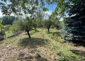 Продаю дом, 32.1 м2, Пятигорск, СТ Дружба ГХРУ, 98