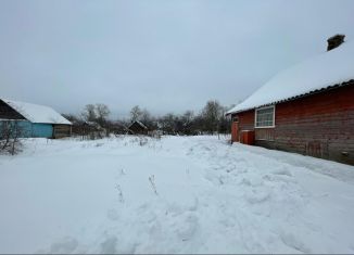 Продам дом, 41.4 м2, село Бронница, Садовая улица