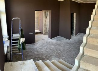 Продаю дом, 502.1 м2, деревня Мохово, Озёрная улица, 5