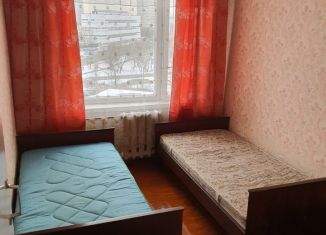 Сдам 2-комнатную квартиру, 45 м2, Москва, Уржумская улица, 3к4, район Свиблово