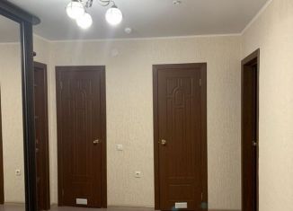 Продается 3-комнатная квартира, 86 м2, Казань, ЖК Палитра