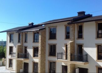 Продажа дома, 135 м2, село Черешня, Подольская улица, 198Д