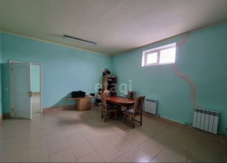 Продается помещение свободного назначения, 250 м2, Балашов, Нефтяная улица