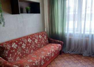 Сдается 2-комнатная квартира, 58 м2, Орехово-Зуево, улица Ленина