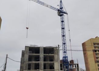 Продается трехкомнатная квартира, 90.3 м2, Йошкар-Ола, улица 70-летия Вооружённых Сил СССР, с5/2, ЖК Первая Линия