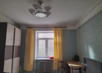 Продам 3-комнатную квартиру, 76 м2, Екатеринбург, Красный переулок, 4, Красный переулок