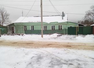 Продажа 2-комнатной квартиры, 45 м2, Комсомольск, улица Ломоносова, 2