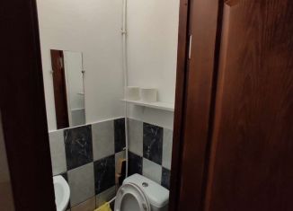 Продам торговую площадь, 48 м2, Симферополь, улица Крылова, 3