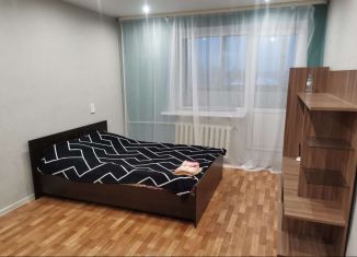 Сдаю в аренду 1-комнатную квартиру, 34 м2, Богородск, Кузнечный переулок, 25