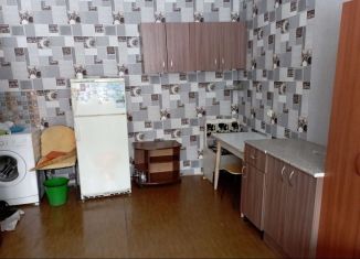 Продам комнату, 32 м2, Самарская область, улица Лазо, 31