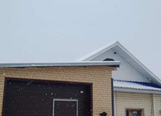 Дом на продажу, 100 м2, Йошкар-Ола, улица Олега Кошевого, микрорайон Ремзавод