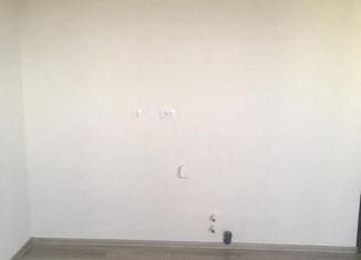 Продам квартиру студию, 26 м2, посёлок Западный, Светлая улица, 3