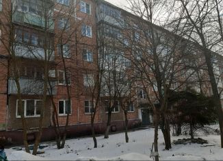 Продается 2-комнатная квартира, 47.2 м2, Чехов, улица Гагарина, 76