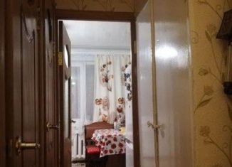 Продам двухкомнатную квартиру, 52 м2, Карачев, улица Карла Маркса, 20