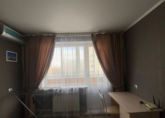 Сдам однокомнатную квартиру, 33 м2, Оренбургская область, Туркестанская улица, 21