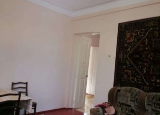 Продам дом, 67 м2, аул Тугургой