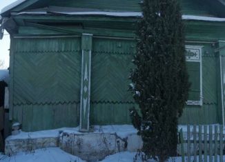 Продается дом, 24 м2, Сухой Лог, Косогорский переулок, 4