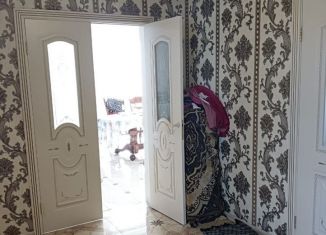 Продажа дома, 104 м2, Краснодар, 2-й проезд Куликова Поля, 38, 2-й проезд Куликова Поля