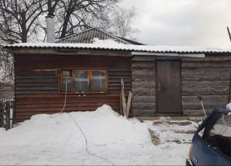 Дом на продажу, 65 м2, село Криуша