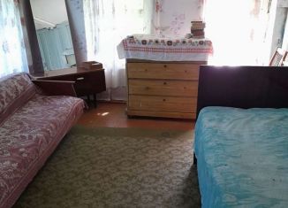 Продаю дом, 100 м2, деревня Крутик, Новая улица