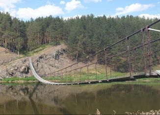 Продажа земельного участка, 35 сот., деревня Перебор