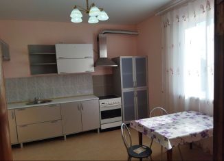 Сдам дом, 60 м2, Астрахань, Трусовский район